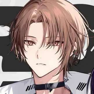 Profile image of 加賀美ハヤト
