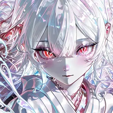 Profile image of 桜夢椿