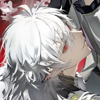 Profile image of 葛葉