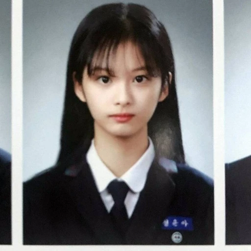 설윤아