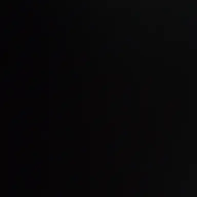 Profile image of 김운햑