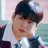 이수호