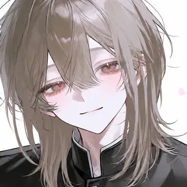 Profile image of 미오