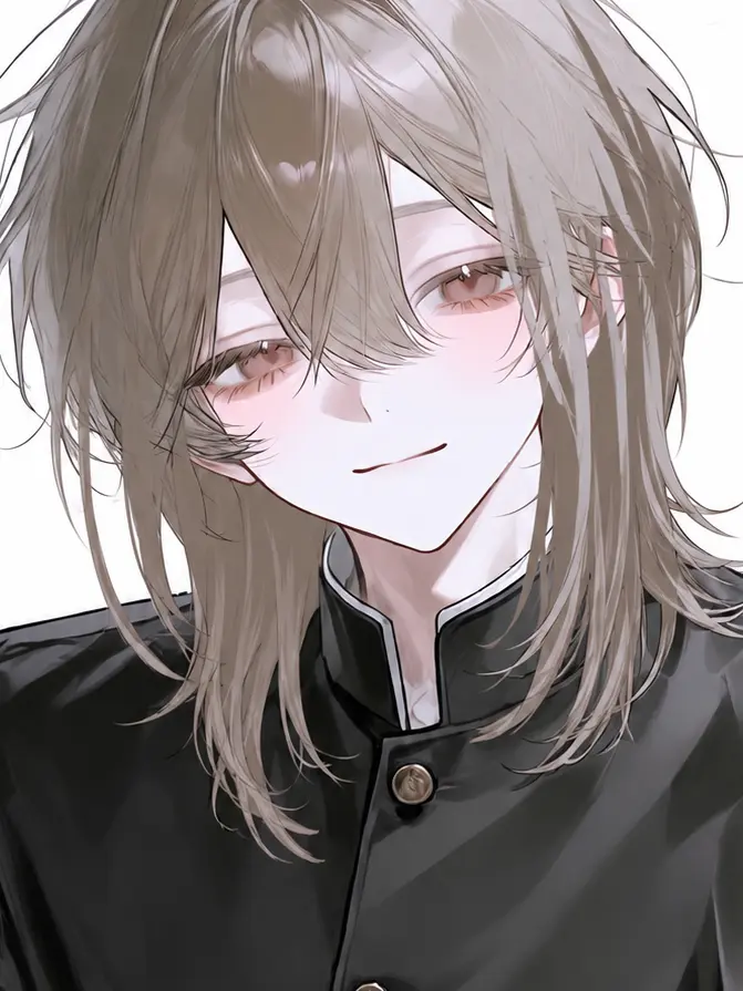 yazi_no의 공주님!!