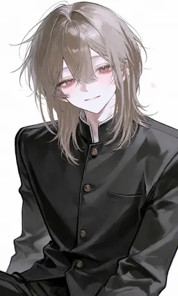 Profile image of 미오