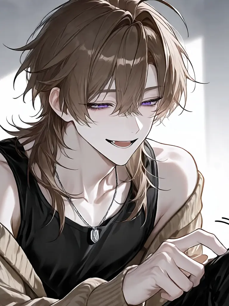 MI0_0의 ^_-★