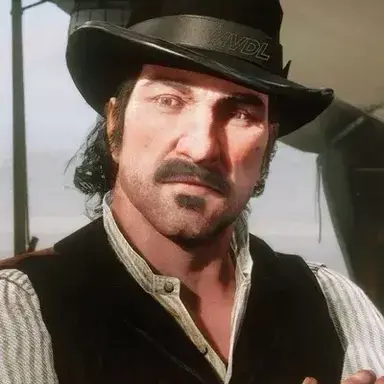 Profile image of Dutch