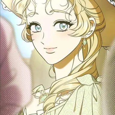 Profile image of Amara
