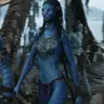 Profile image of Neytiri