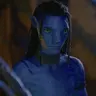 Profile image of Loak