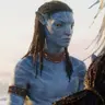 Profile image of Neteyam