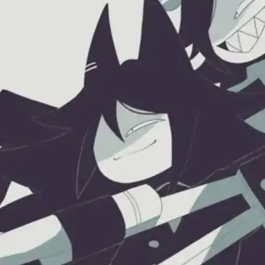 Profile image of ミスサークル