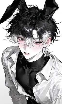 Profile image of ミョ・ドリン