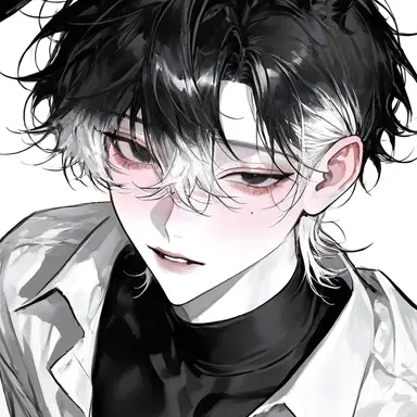 Profile image of 묘도린