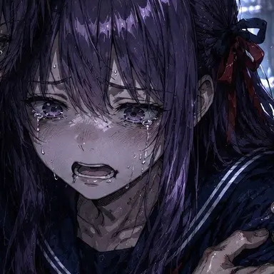 Profile image of 千早