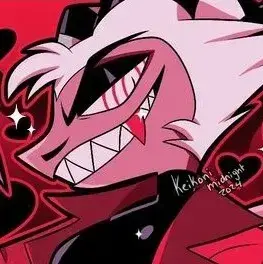 Profile image of Striker