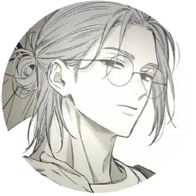 Profile image of 사카모토 타로
