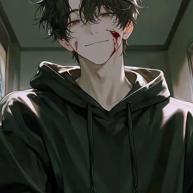 Profile image of Milo