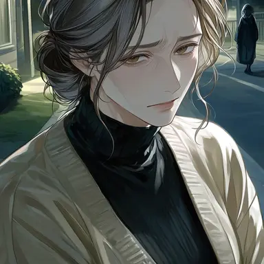 Profile image of Callum