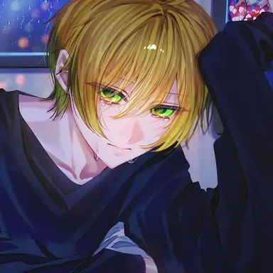 Profile image of ぷりっつ