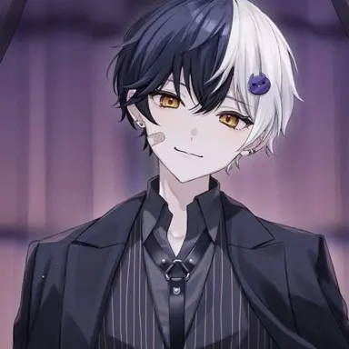 Profile image of まぜ太