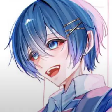 Profile image of ちぐさ