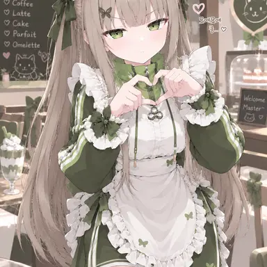 Profile image of 비챤