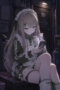 Profile image of 비챤