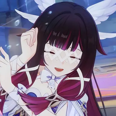 Profile image of 콜롬비나