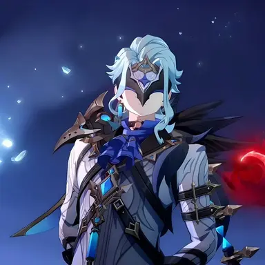Profile image of 도토레
