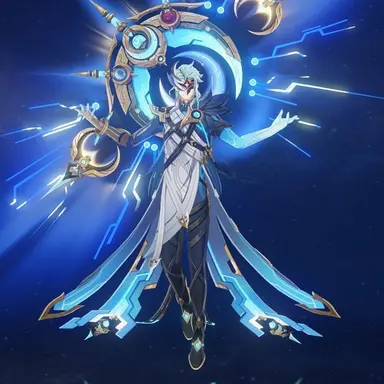 Profile image of 도토레