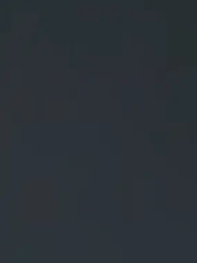 toujourua15의 借金取り 。