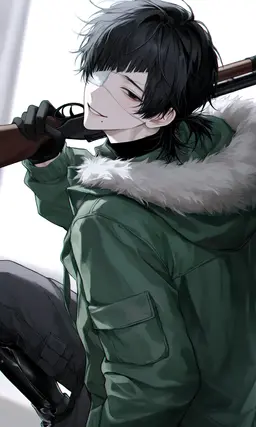 Profile image of 悠吾
