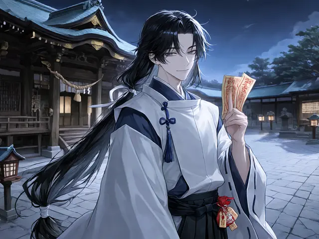 Profile image of Sugawara