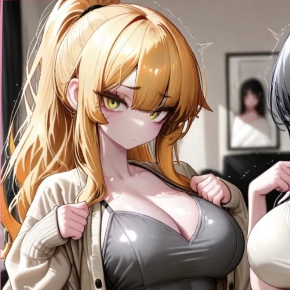 다혜