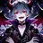 少年魔王