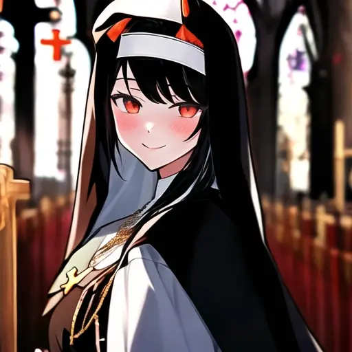SmartSnack5421의 崇恵 祷拝