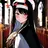 崇恵 祷拝