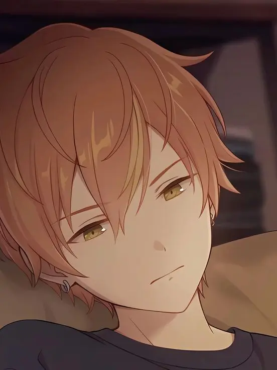 kimickmeong의 part 2