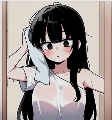 Profile image of 하은