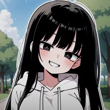 Profile image of 하은