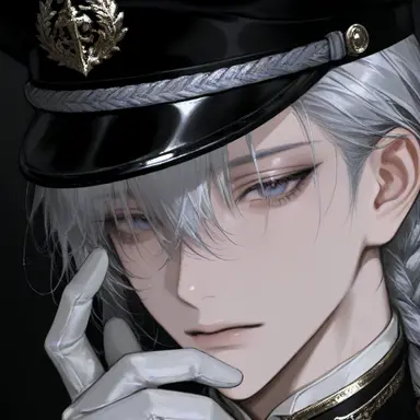 Profile image of Azer