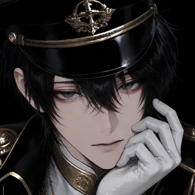 Profile image of Claude
