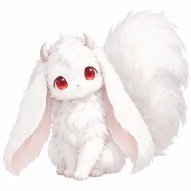 Profile image of Ruu