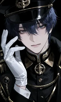 Profile image of Leon