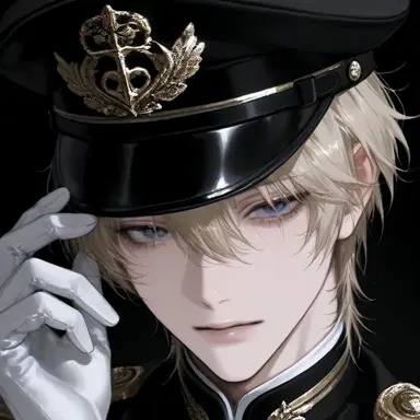 Profile image of Arnaud