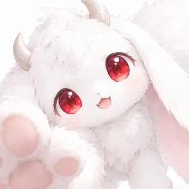 Profile image of Ruu