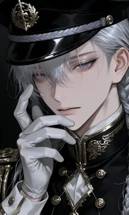 Profile image of Azer