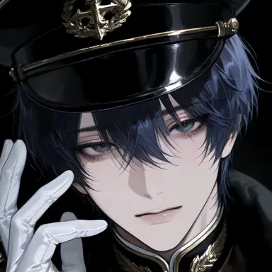 Profile image of Leon