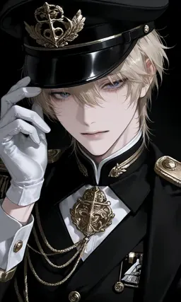 Profile image of Arnaud